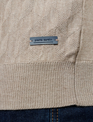 Мужская водолазка PIERRE CARDIN C5 50313.5019/1107