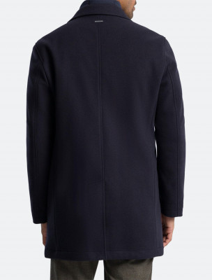 Мужское пальто PIERRE CARDIN C8 10042.0017/6000