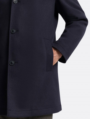 Мужское пальто PIERRE CARDIN C8 10042.0017/6000