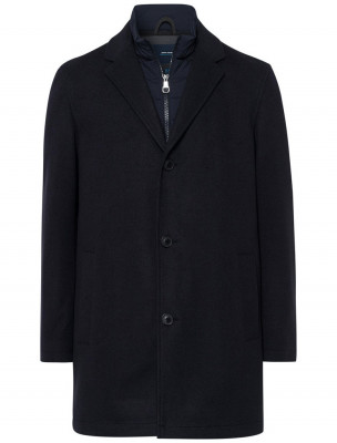 Мужское пальто PIERRE CARDIN C8 10042.0017/6000