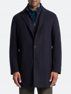 Мужское пальто PIERRE CARDIN C8 10042.0017/6000