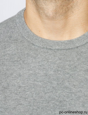 Джемпер круглый ворот PIERRE CARDIN C5 51020.5064/9102