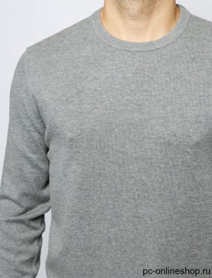 Джемпер круглый ворот PIERRE CARDIN C5 51020.5064/9102