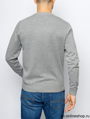Джемпер круглый ворот PIERRE CARDIN C5 51020.5064/9102