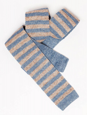 Мужской галстук PIERRE CARDIN 05540/000/07166/9016