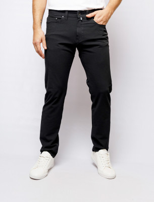 Мужские брюки PIERRE CARDIN C3 34540.2011/9000