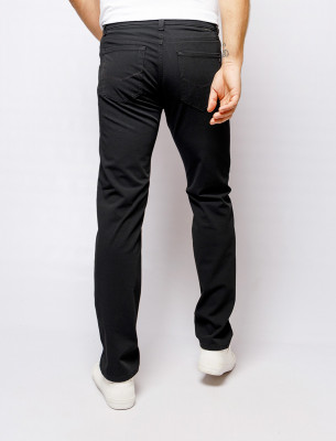 Мужские брюки PIERRE CARDIN C3 34540.2011/9000