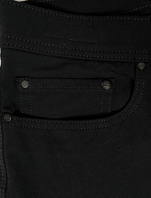 Мужские брюки PIERRE CARDIN C3 34540.2011/9000