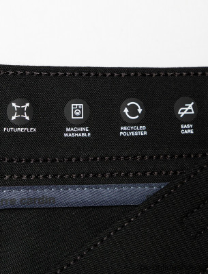 Мужские брюки PIERRE CARDIN C3 34540.2011/9000