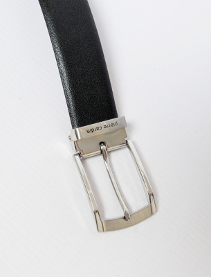 Мужской ремень PIERRE CARDIN 70157.035.1000.010