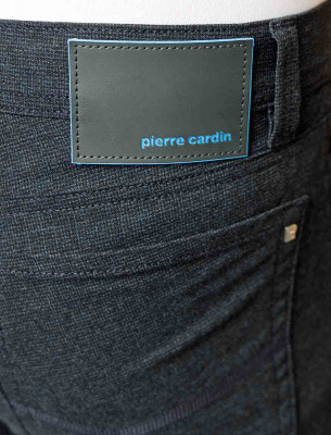 Мужские брюки PIERRE CARDIN C3 34540.1012/6312