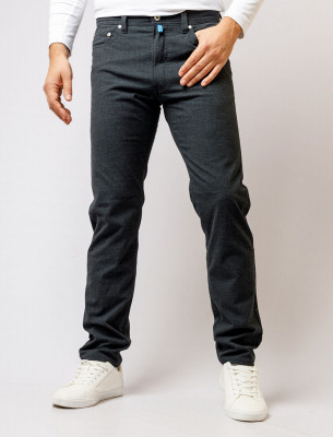 Мужские брюки PIERRE CARDIN C3 34540.1012/6312