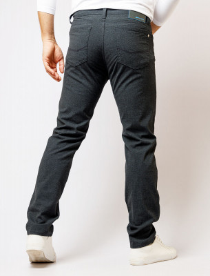 Мужские брюки PIERRE CARDIN C3 34540.1012/6312