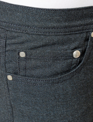 Мужские брюки PIERRE CARDIN C3 34540.1012/6312