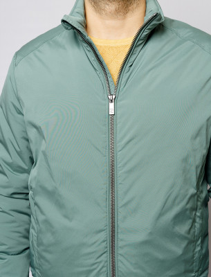 Мужская короткая куртка PIERRE CARDIN C8 10071.0013/5222
