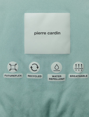 Мужская короткая куртка PIERRE CARDIN C8 10071.0013/5222
