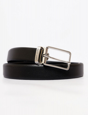 Мужской ремень PIERRE CARDIN 70154.030.1000.010