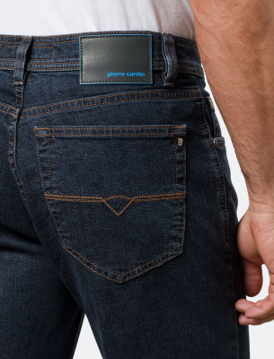 Мужские джинсы Pierre Cardin Dijon C7 32310.7003/6811