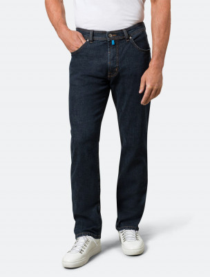 Мужские джинсы Pierre Cardin Dijon C7 32310.7003/6811