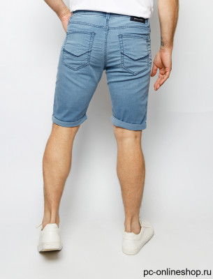 Мужские шорты Pierre Cardin C7 34520.8186/6842