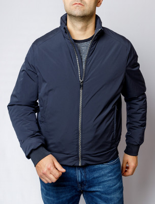 Мужская короткая куртка PIERRE CARDIN C8 10071.0013/6000