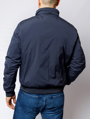 Мужская короткая куртка PIERRE CARDIN C8 10071.0013/6000