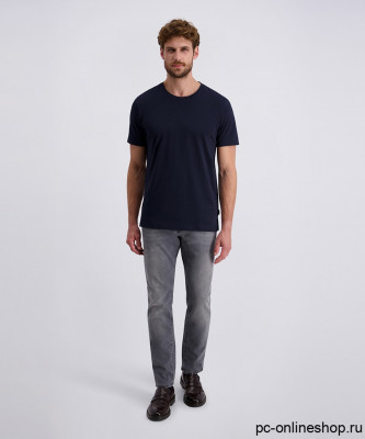 Мужская футболка короткий рукав PIERRE CARDIN C5 21450.2120/6325