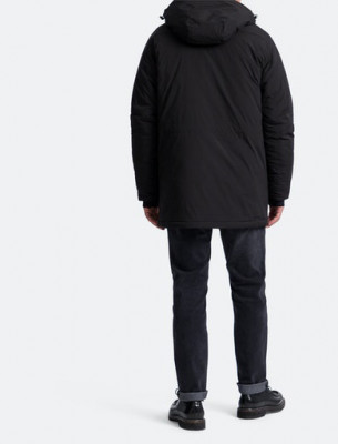 Мужская куртка PIERRE CARDIN C8 10027.0013/9302