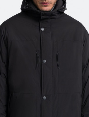 Мужская куртка PIERRE CARDIN C8 10027.0013/9302