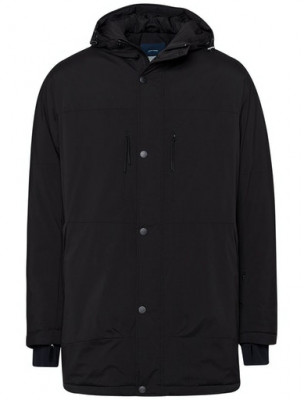 Мужская куртка PIERRE CARDIN C8 10027.0013/9302