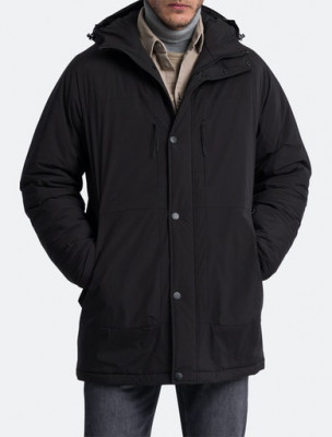Мужская куртка PIERRE CARDIN C8 10027.0013/9302