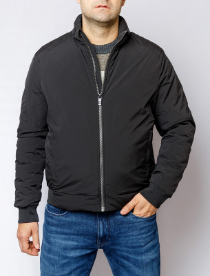 Мужская короткая куртка PIERRE CARDIN C8 10071.0013/9302