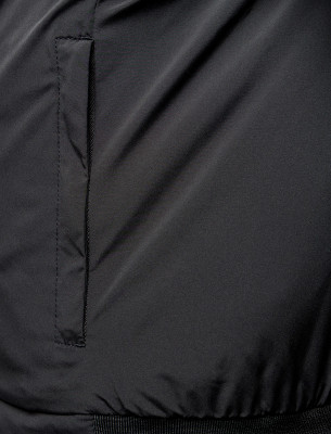 Мужская короткая куртка PIERRE CARDIN C8 10071.0013/9302