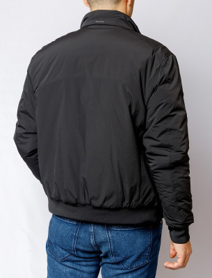 Мужская короткая куртка PIERRE CARDIN C8 10071.0013/9302