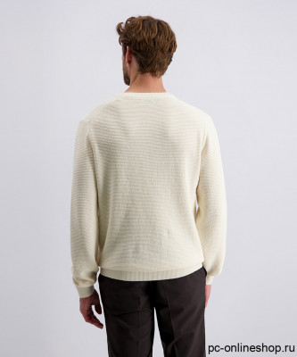 Джемпер круглый ворот PIERRE CARDIN C5 51400.5105/1009