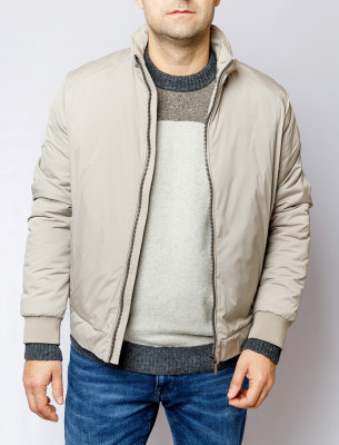 Мужская короткая куртка PIERRE CARDIN C8 10071.0013/1112