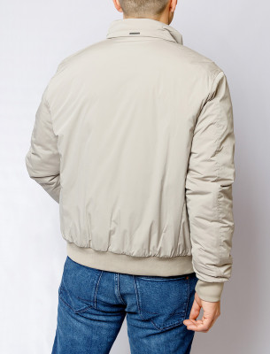 Мужская короткая куртка PIERRE CARDIN C8 10071.0013/1112