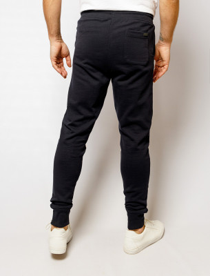 Мужские спортивные брюки PIERRE CARDIN C5 40406.4025/6323