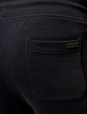 Мужские спортивные брюки PIERRE CARDIN C5 40406.4025/6323