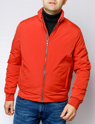 Мужская короткая куртка PIERRE CARDIN C8 10071.0013/4111