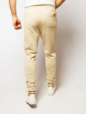 Мужские спортивные брюки PIERRE CARDIN C5 40406.4025/1030