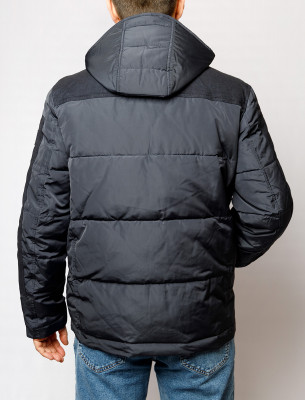 Мужская короткая куртка PIERRE CARDIN C8 10074.0035/6000