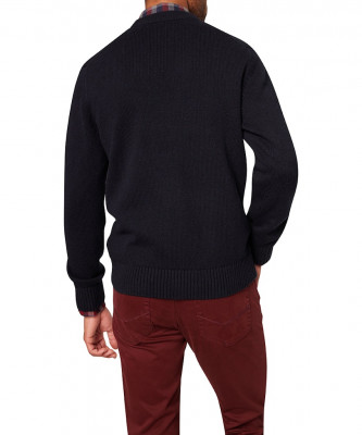 Мужской кардиган PIERRE CARDIN C5 51098.5073/6323