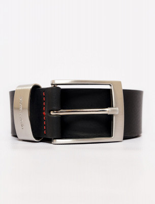 Мужской ремень PIERRE CARDIN 70007.040.1000.010