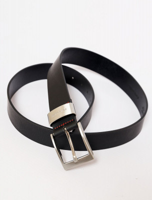 Мужской ремень PIERRE CARDIN 70007.040.1000.010