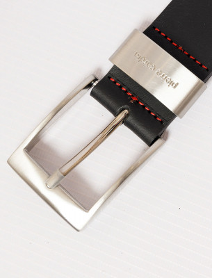 Мужской ремень PIERRE CARDIN 70007.040.1000.010