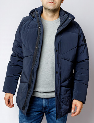 Мужская куртка PIERRE CARDIN C8 10076.0034/6000