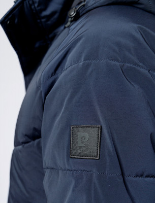 Мужская куртка PIERRE CARDIN C8 10076.0034/6000