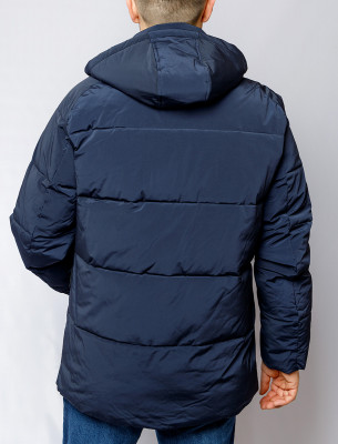 Мужская куртка PIERRE CARDIN C8 10076.0034/6000