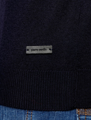 Мужская водолазка PIERRE CARDIN C5 50703.5037/6000